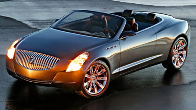 buick velite concept 2004 0917 630x360