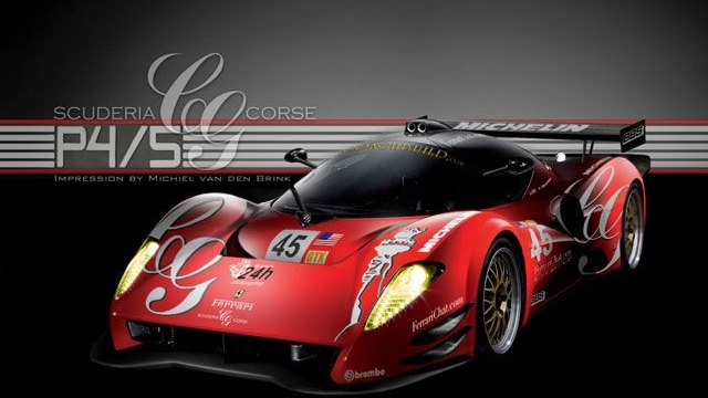 Car Spy Shots, News, Reviews, and Insights - Motor Authority