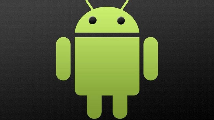 Google Android