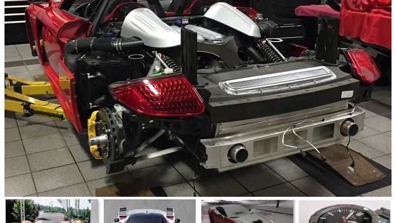 This Week On The Forums 08.07.2015