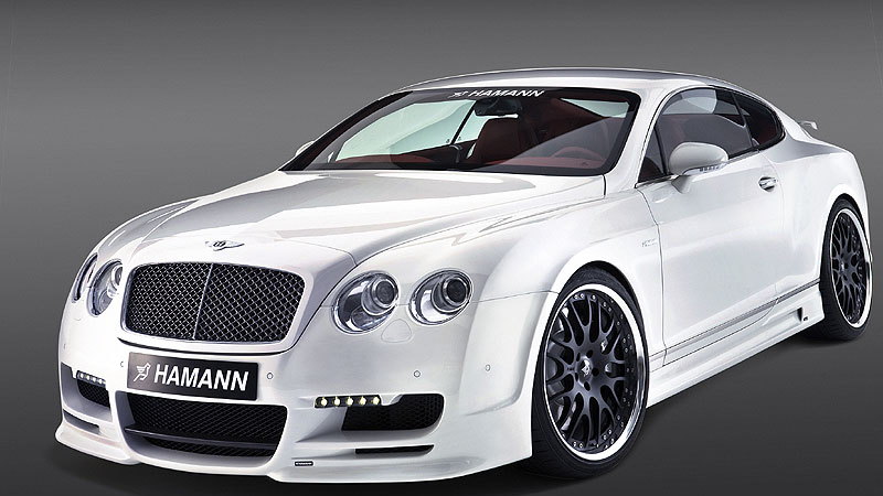 hamann bentley continental gt and speed 003