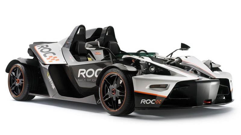 ktm x bow range 024