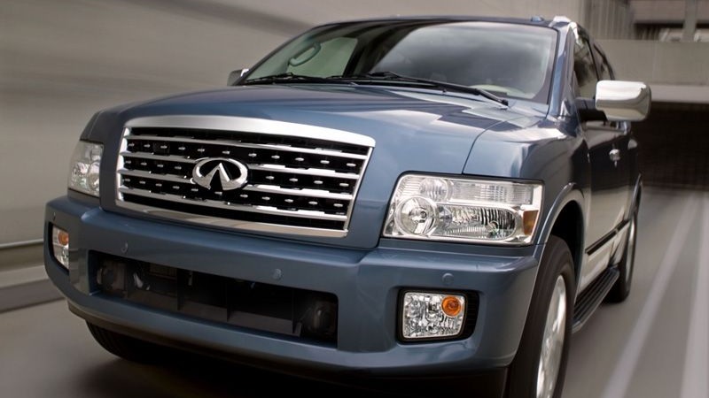 qx56motion3
