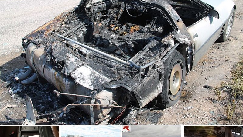 This Week on the Forums: 07.15.2016