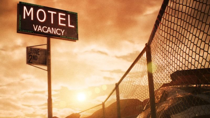 Need for Speed returns for 2017