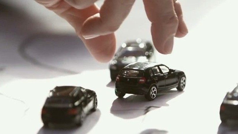 Car Spy Shots News Reviews And Insights Motor Authority Page 37