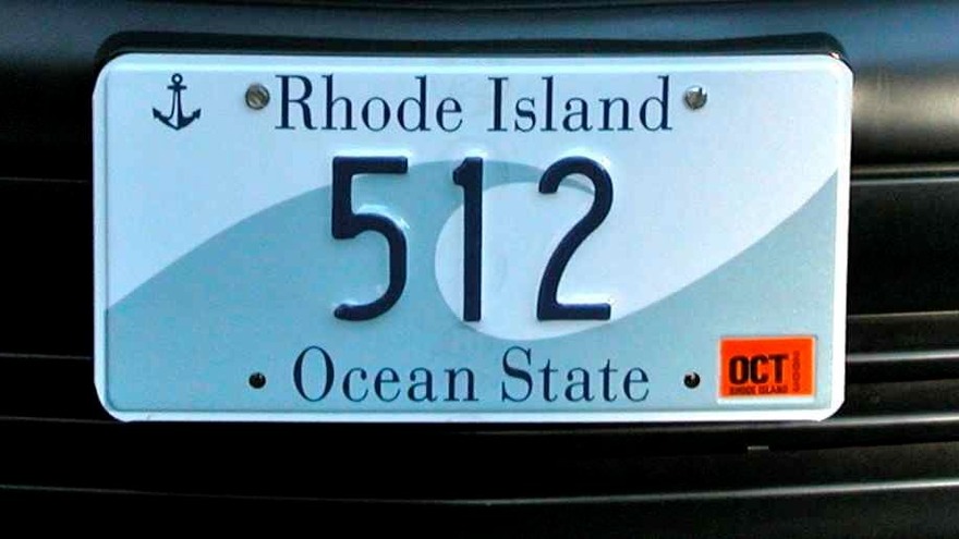 Rhode Island - Green Car Photos, News, Reviews, and Insights - Green