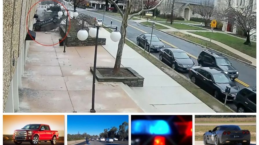 This Week on the Forums: 04.01.2016