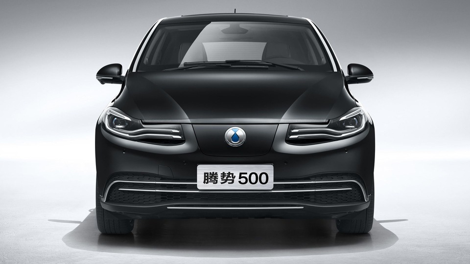 Car Spy Shots, News, Reviews, and Insights - Motor Authority