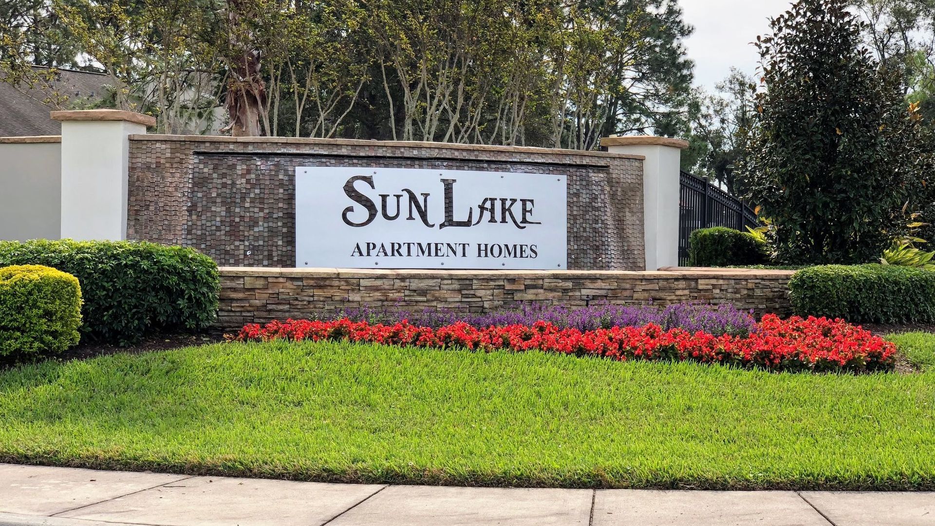 19 Apartments For Rent In Lake Mary Fl Apartmentratings