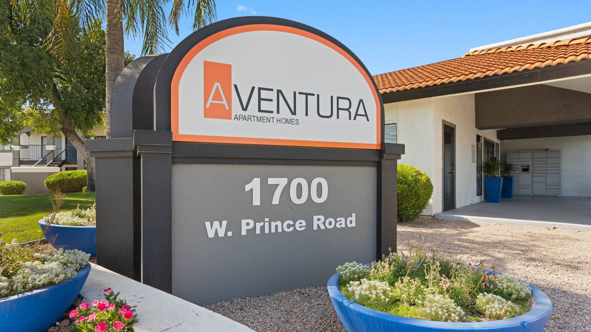 Tucson, AZ Apartments for Rent under $1000