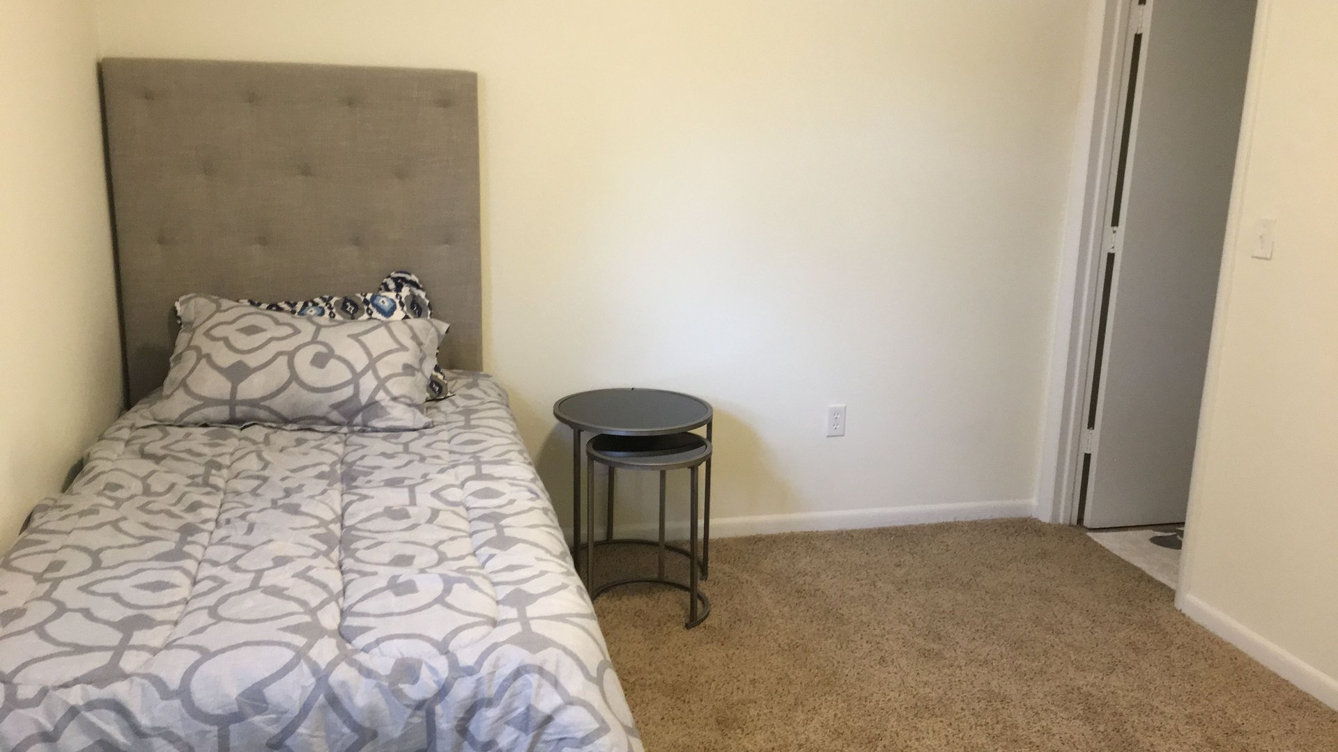 1 Bedroom Apartments Blacksburg Va - Search your favorite Image