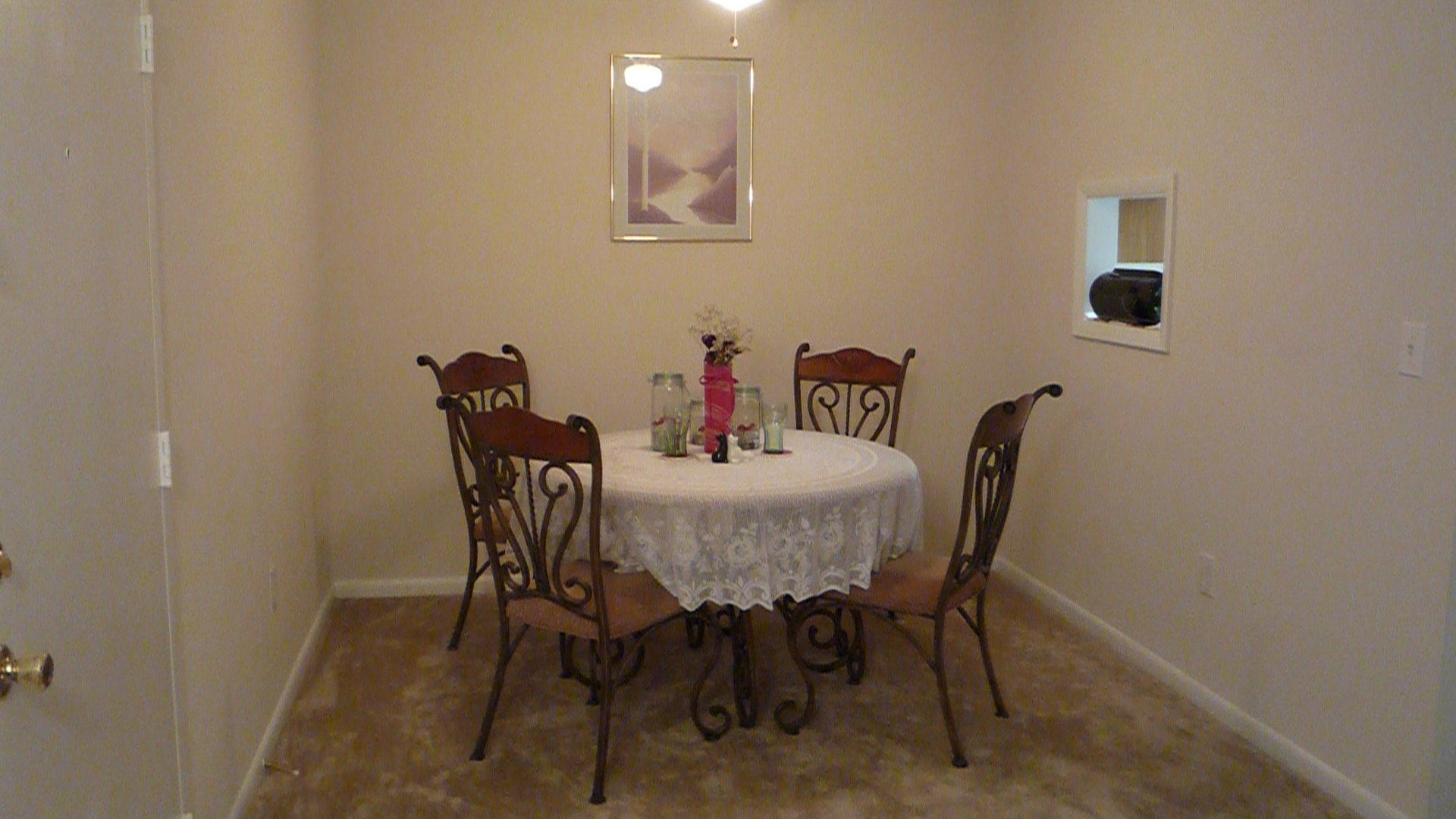 17 Apartments For Rent In Florence Sc Apartmentratings C
