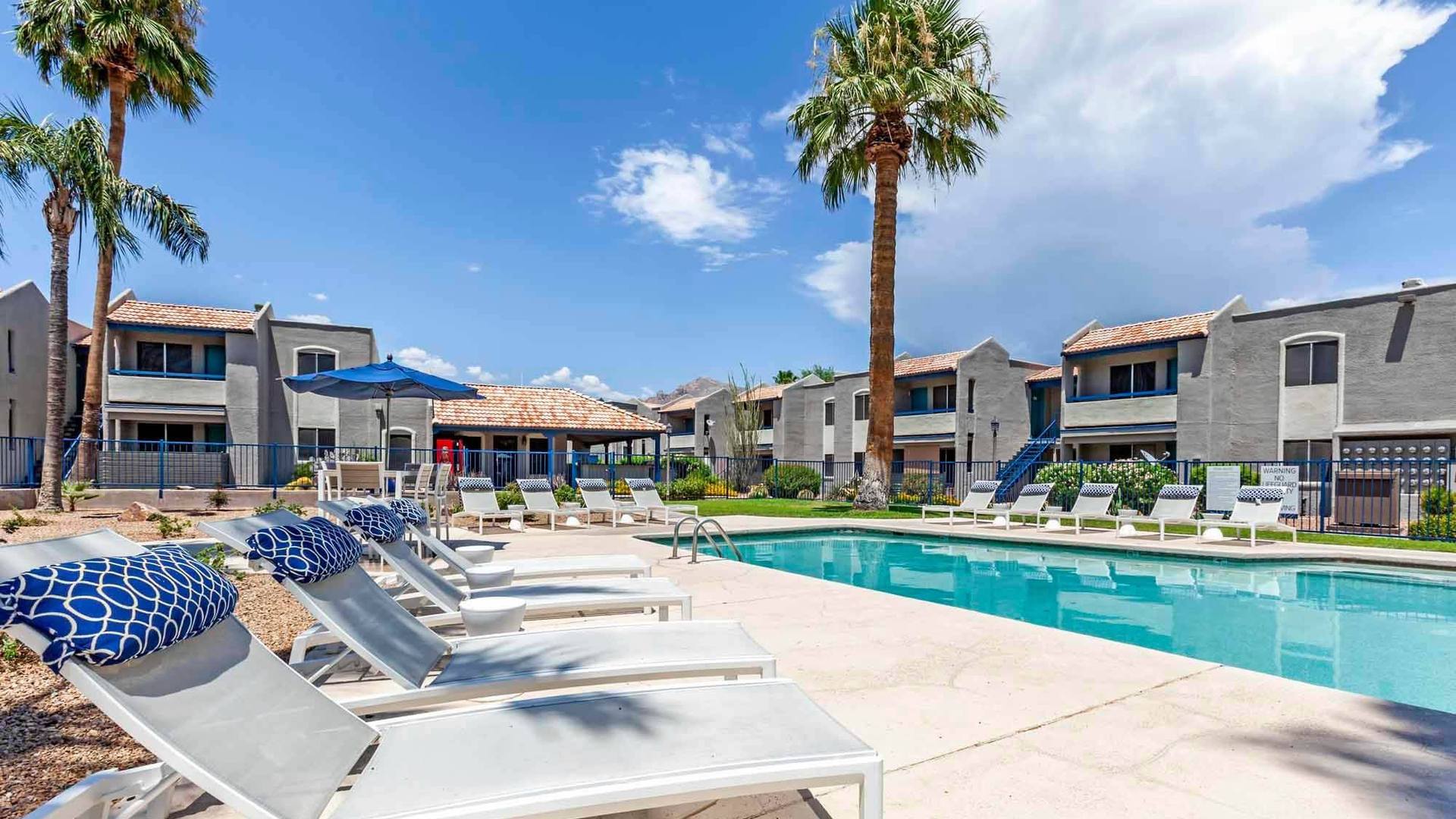 1 Bedroom 1 Bathroom Apartments in Tucson, 230 Rentals, 17598 Reviews