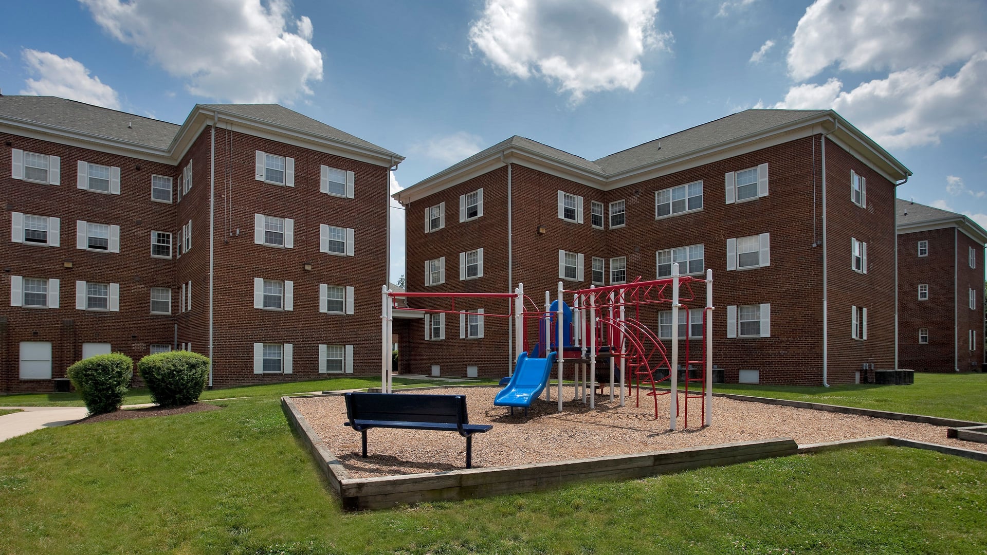 2 Bedroom Apartments In Md Under 1200 Search Your Favorite Image