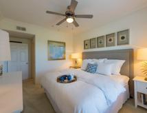 Apartments for rent in Playa Vista, CA Apartments for rent in Playa Vista, CA