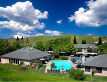 79 Apartments for Rent in Fairfield, CA | ApartmentRatings©