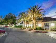 75 Apartments For Rent Under 2500 In Sunnyvale Ca