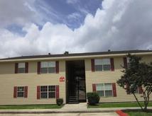 20 Apartments for Rent in Monroe, LA | ApartmentRatings©