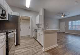 Cotton Crossing 32 Reviews New Braunfels Tx Apartments For Rent Apartmentratings C