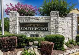 Longboat Key Apartments 37 Reviews Houston Tx For Image Of Southpoint Apartments In Houston Tx