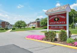 Brandywine Manor Apartments 17 Reviews Aston Pa For Concord Court Apartments Aston Pa Brandywine Manor