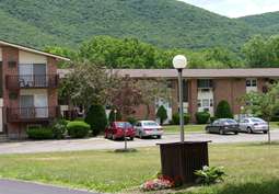 Mountain View Knolls Garden Apartments - 16 Reviews | Fishkill, NY