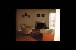 The Cottages At Wells Branch 151 Reviews Austin Tx Apartments