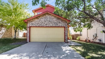 8042 Bryant St - Westminster, CO