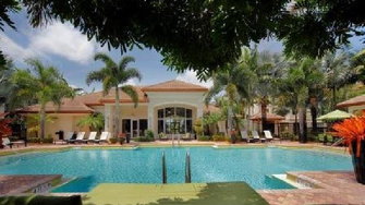Avana Cypress Creek Apartments - North Lauderdale, FL