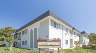 West View Park Apartments - Union City, CA