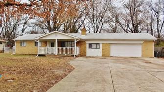 7414 East 30th Street - Indianapolis, IN