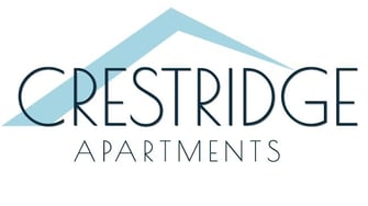 Crestridge Apartments - Knoxville, TN