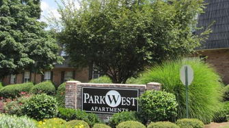Park West  - Greenville, SC