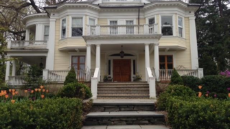 162 Huntington St New Haven, CT 06511 - New Haven, CT