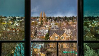 How to Find an Apartment in Seattle, WA