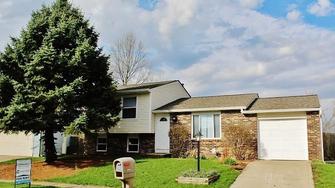 910 Waring Dr W - Indianapolis, IN