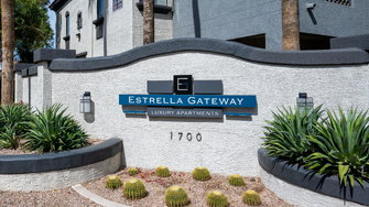 Estrella Gateway - Avondale, AZ