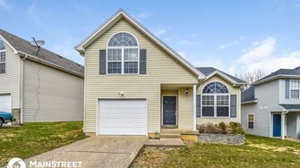 4325 Willow View Blvd - Jeffersontown, KY