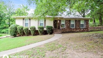 308 Kimbo Dr - Birmingham, AL