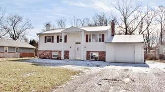 6405 West 15th Street - Indianapolis, IN