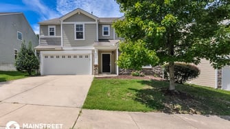 4226 Offshore Dr - Raleigh, NC