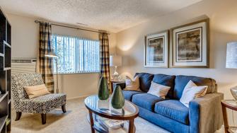 Clearview Apartments - Colorado Springs, CO