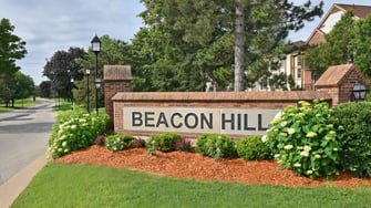 Beacon Hill Apartments - Rockford, IL