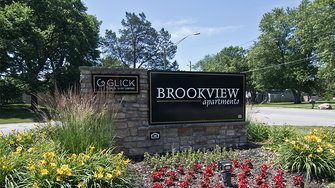 Brookview Apartments - Indianapolis, IN