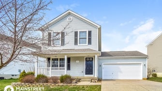 5225 Oldshire Rd - Louisville, KY