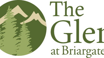 The Glen at Briargate  - Colorado Springs, CO