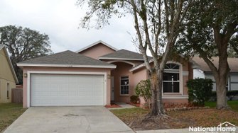 4714 Limerick Drive - Tampa, FL