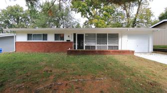 2385 Allen - Florissant, MO