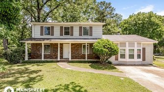 2113 9th St NW - Birmingham, AL